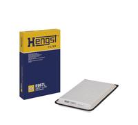 Filtro de aire HENGST FILTER E667L