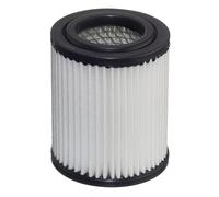 Filtro de aire HENGST FILTER E813L