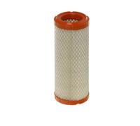 HENGST FILTER E816L Filtro de aire