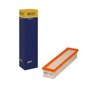 Hen E820L Compartimentos de Motor