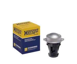 Hen EAS500M05 Bloque de Motor