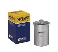 Hen H149WK Inyección de Combustible