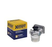 Hen H14K01 Bombas de Combustible