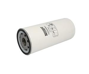 Hen H200WN01 Bloque de Motor