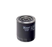 Hen H24W03 Bloque de Motor