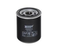 Hen H300W10 Partes de la Transmisión