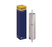 Hen H449WK Inyección de Combustible