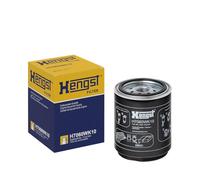 Filtro de combustible Filtro enroscable H7060WK10 HENGST FILTER