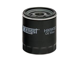Hen H90W32 Bloque de Motor