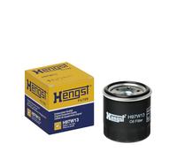 Hen H97W13 Bloque de Motor