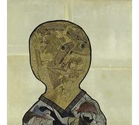 Hen Ogledd - Bronze