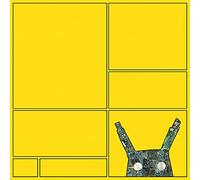 Hen Ogledd - Mogic - Edición Deluxe [Vinilo]