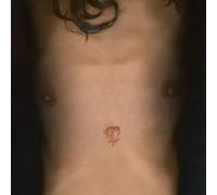 HEN YANNI - WHERE DO WE GO? [Vinilo]