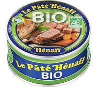 Henaff Paté B