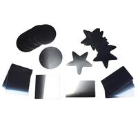 Henbea- Espejos para niños, pequeño (1098)