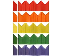 Henbrandt Crackers Hats (Pk 100)