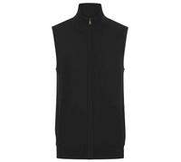 Henbury Chaleco Lisos Sin Mangas para Hombre (PC7726)
