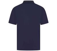 Henbury Polo de Pique para Hombre (PC4223) UTPC4223_10