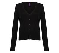 Henbury Rebeca de Ligera para Mujer (PC6150)