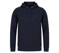Henbury Sudadera de Sostenible para Adultos Unisex (PC4905) UTPC4905_8