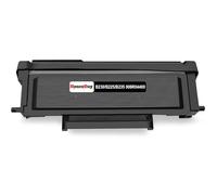 HenceBuy 006R04400 - Cartucho de tóner compatible con Xerox B225 B235 B230 B230dni B225dni B235dni 006R04399 (1 negro)