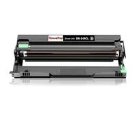 HenceBuy DR-243CL Tambor Compatible para Brother DR243 DR-243CL BK para Brother MFC-L3750CDW MFC-L3770CDW L3710CW L3730CDW HL-L3230CDW L3210CW L3270CDW DCP-L3550CDW DCP-L3510CDW Impresora (1 Negro)