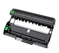 HenceBuy Tambor DR2400 Compatible con Brother DR-2400 para HL-L2350DW HL-L2370DN HL-L2375DW HL-L2310D HL-L2350DN DCP-L2530DW DCP-L2550DN DCP-L2510D MFC-L2710DW MFC-L2710DN MFC-L2750DW MFC-L2730DW