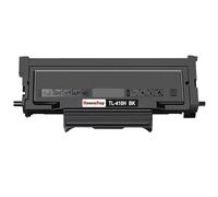 HenceBuy TL-410H - Cartucho de tóner de repuesto para Pantum TL-410 TL-410X para Pantum M6700DW M6700D P3010DW P3010DN M7100DW M7100DN P3300DW P3300DN M6708DW M6708DN M71100DN 08DW M7 108DN M6808FDW