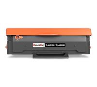 HenceBuy TL-A2319H - Cartucho de tóner compatible con Pantum TL-A2319 TL-A2310H para impresora BP2309W BM2309W BM2309AW BP2300W BM2300W BM2300AW, 1600 páginas (1 negro)