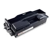 HenceBuy Unidad de tambor compatible con OKI B411 B412 negro de alto rendimiento 30000 páginas | Compatible con impresoras OKI B411 B412 B431 B432 MB461 MB471 MB472 MB491 MB492 MB512 MB562 Series 44574302