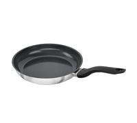 HENCKELS by ZWILLING Stream - Sartén (28 cm, revestimiento cerámico antiadherente, apta para inducción)