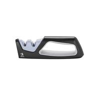 HENCKELS International - Afilador de cuchillos (19,6 x 21,6 x 5 cm), multicolor