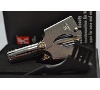 Henckels/ZWILLING Tondeuse pour Nez et Oreilles Art. N ° : 79850-001-0