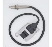 HENDEIXING Sensor de óxido nítrico NOX A0009058511 A0009059703 A0009050108 Compatible con Mercedes-Benz Clase C W205 E-CLASS W213 S213 A238 C238 S213 GLE W166 C292 M-CLASS W16 38 ES