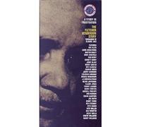 Henderson, Fletcher - A Study In Frustration: The Fletcher Henderson Story