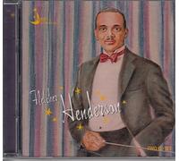 Henderson, Fletcher - Jazz After Hours