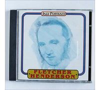Henderson, Fletcher - Jazz Portraits