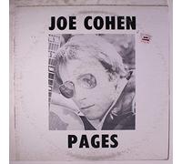 Henderson,Joe - Page One [Import]