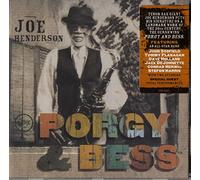 Henderson,Joe - Porgy & Bess