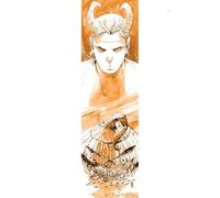 Henderson, Mike - Nailbiter Volume 4: Blood Lust (NAILBITER TP)