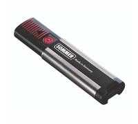 Henderson Sommer 4020 Puerta Garaje de Control Remoto Mando TX03-868-4 4020V000