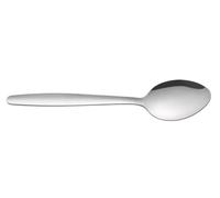 HENDI 764084 Cucharilla de Té - Budget Line - L 136 mm