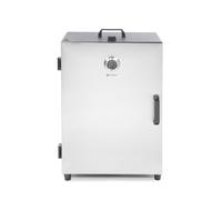 HENDI Ahumador eléctrico - 230V / 1600W - 540x380x(H)720 mm