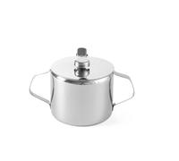 HENDI Azucarera - 0.3 L - ø85x(H)80 mm