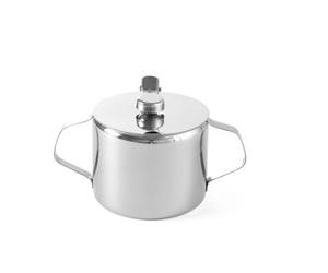 HENDI Azucarera - 0.3 L - ø85x(H)80 mm