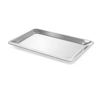 HENDI Bandeja de servicio GN 1/1-530x325x(H)20 mm