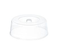 HENDI Bandeja giratoria para repostería - cubierta - ø300x(H)110 mm