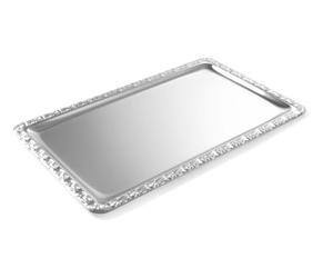 HENDI Bandeja rectangular - GN 1/1-530x325 mm