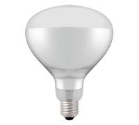 HENDI Bombilla de calentamiento por infrarrojos - 230V / 250W - ø125x(H)170 mm