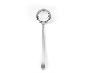 HENDI Cazo para sopa - 0.09 L - 85x308 mm
